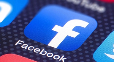 Facebook Çöktü mü? 12 Haziran’da Kullanıcılar Erişim Sorunu Bildirdi! Facebook Neden Açılmıyor?