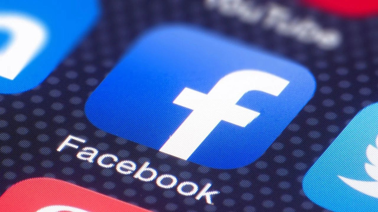Facebook Çöktü mü? 12 Haziran’da Kullanıcılar Erişim Sorunu Bildirdi! Facebook Neden Açılmıyor?