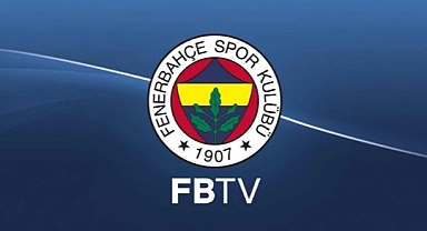 FB TV Digiturk, D-Smart, Tivibu kaçıncı kanal? Fenerbahçe kongresi canlı izleme yolları