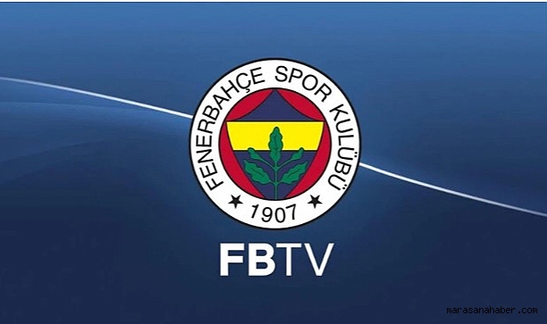 FB TV Digiturk, D-Smart, Tivibu kaçıncı kanal? Fenerbahçe ko