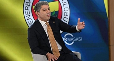 Fenerbahçe Seçim Sonuçları: Hakan Safi Kaç Oy Aldı, Başkan Seçildi mi?