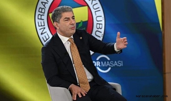 Fenerbahçe Seçim Sonuçları: Hakan Safi Kaç Oy Aldı, Başkan S