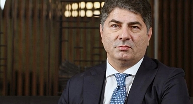 Fenerbahçe seçim sonuçları: Hakan Safi kaç oy aldı, seçimi kazandı mı?