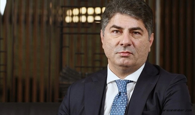 Fenerbahçe seçim sonuçları: Hakan Safi kaç oy aldı, seçimi k