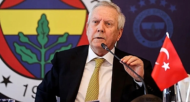 Fenerbahçe Seçimi Ne Zaman? 2026 FB Olağanüstü Genel Kurul Tarihi ve Aday Listesi Açıklandı