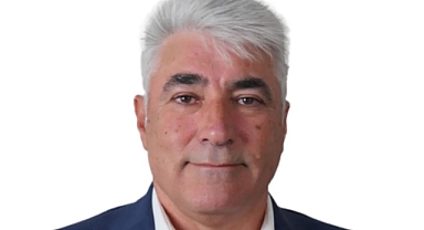 Feridun Geçgel kimdir? Astor Enerji'nin yükselişiyle servetini nasıl katladı?