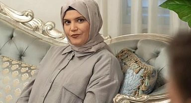 Feyza Civelek Kızılcık Şerbeti’nden Ayrılacak mı? Nilay Karakterinin Geleceği Belli Oldu mu?