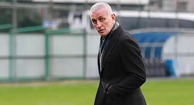 Futbolda Söz Düellosu: Hacıosmanoğlu’ndan Fatih Terim’e Sert Yanıt