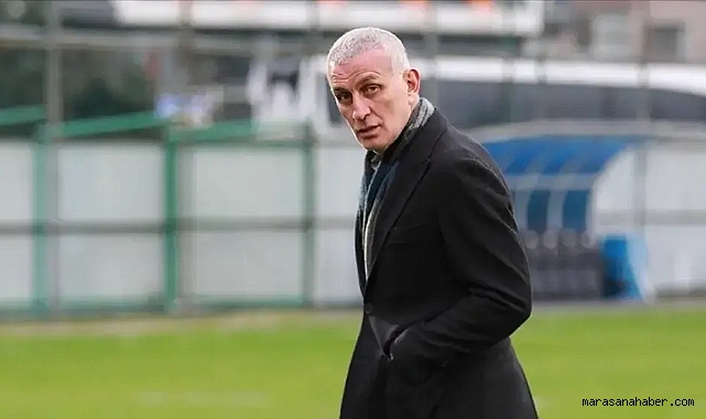 Futbolda Söz Düellosu: Hacıosmanoğlu’ndan Fatih Terim’e Sert Yanıt