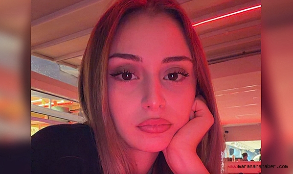 Gamze Saklı Kimdir, Neden Öldü? Genç Oyuncu Trafik Kazasında Hayatını Kaybetti