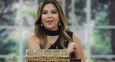 Gelinim Mutfakta 5 Haziran Puan Durumu: 15 Bileziği Kim Kazandı, Kim Elendi?