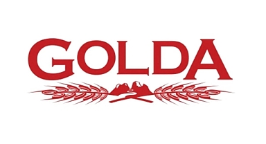 GOLDA Halka Arzına Nasıl Katılırım? T1-T2 Bakiye Kullanımı ve Dağıtım Detayları