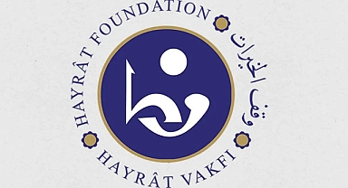 Hayrat Neşriyat Hakkında Merak Edilenler: Kur’an-ı Kerim Basımı ve Dağıtımı
