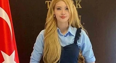 Herkesin merak ettiği kaymakam Tuğçe Orhan nereye atandı?