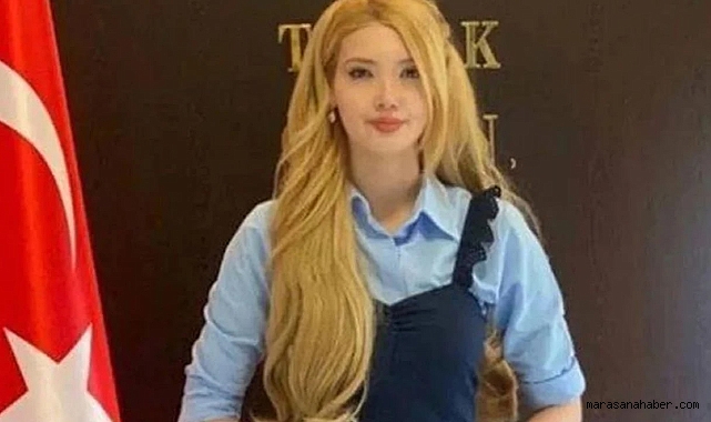 Herkesin merak ettiği kaymakam Tuğçe Orhan nereye atandı?