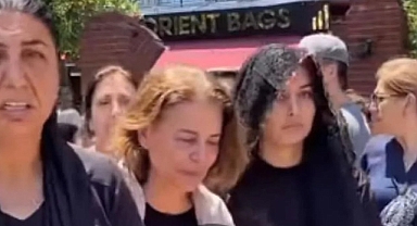 Huriye İrtem kimdir? Ece İrtem'in annesi Nuriye İrtem kaç yaşında ve nereli?