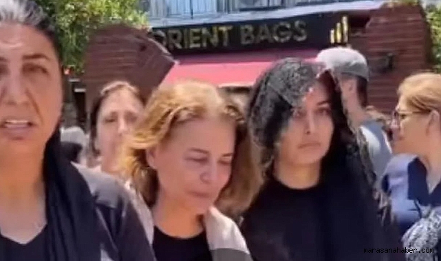 Huriye İrtem kimdir? Ece İrtem'in annesi Nuriye İrtem kaç yaşında ve nereli?