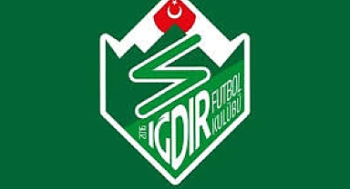 Iğdır FK’dan Dünya Kupası’nda dikkatleri üzerine çekti!