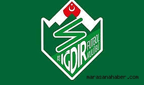 Iğdır FK’dan Dünya Kupası’nda dikkatleri üzerine çekti!