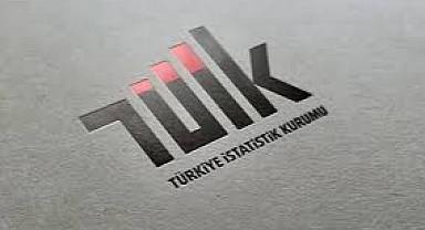 İhracatta Sert Düşüş: Ekonomide Dikkat Çeken Veriler Açıklandı