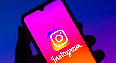 Instagram Çöktü mü? 12 Haziran’da Erişim Sorunu! Instagram Neden Açılmıyor, Ne Zaman Düzelecek?