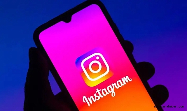Instagram Çöktü mü? 12 Haziran’da Erişim Sorunu! Instagram Neden Açılmıyor, Ne Zaman Düzelecek?