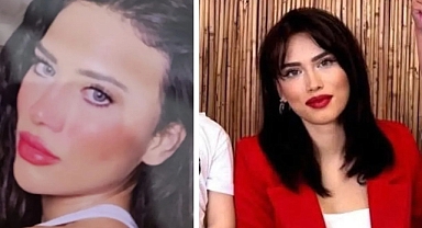 Irmak Ayşe Koparan Neden Öldü, Kimdir? Ölüme Sürükleyen Mobbing ve Şiddet İddiaları Neler?
