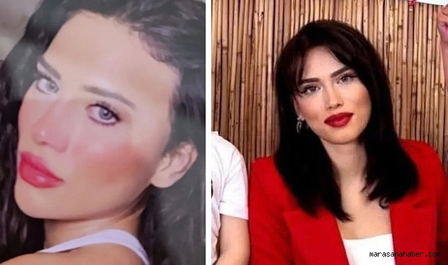 Irmak Ayşe Koparan Neden Öldü, Kimdir? Ölüme Sürükleyen Mobb