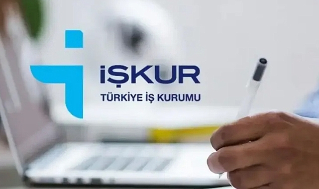 İŞKUR’dan Kahramanmaraş’a Yeni Program: 318 Kişi Alınacak