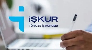İŞKUR’dan Kahramanmaraş’a Yeni Program: 318 Kişi Alınacak