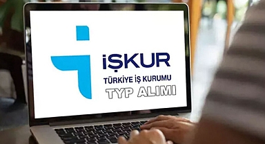 İŞKUR Kahramanmaraş 2000 Kişilik TYP Alımı Yapacak: Kura Tarihi Belli Oldu!