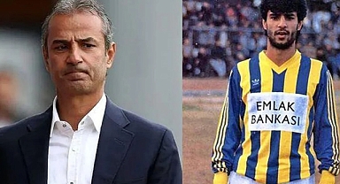 İsmail Kartal aslen nereli? 'Arap İsmail' lakabı nereden geliyor?