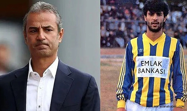 İsmail Kartal aslen nereli? 'Arap İsmail' lakabı nereden geliyor?