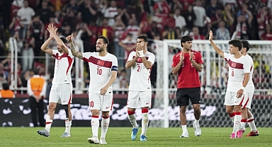İşte Türkiye'nin Dünya Kupası'nı kazanma ihtimali!
