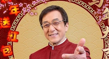 Jackie Chan öldü mü? Ünlü oyuncunun sağlık durumu hakkında flaş gelişme!