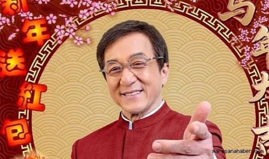 Jackie Chan öldü mü? Ünlü oyuncunun sağlık durumu 