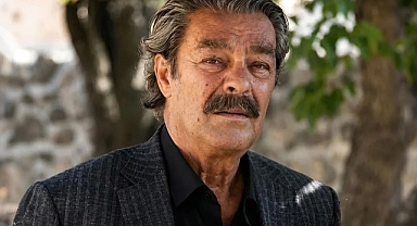 Kadir İnanır’ın Vasiyeti Var mı, Mirası Kime Kalacak? Yeğeni Levent İnanır Açıkladı!