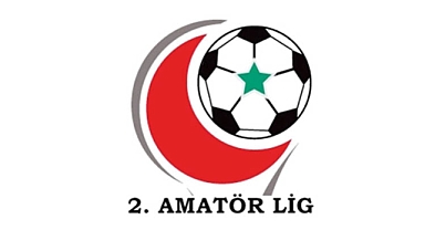 Kahramanmaraş 2. Amatör Lig’de Sezon Tamamlandı: 1. Amatör Lig’e Yükselen 4 Takım Belli Oldu