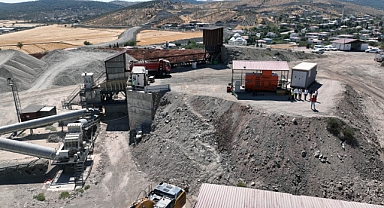 Kahramanmaraş Büyükşehir’in Atık Yönetimi ‘Sıfır Atık Festivali’ ile Türkiye’ye Tanıtılacak