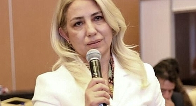 Kahramanmaraş Eczacılar Odası’ndan Açıklama!