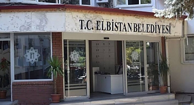 Kahramanmaraş Elbistan Belediyesi İşçi Alacak! İşte Kadrolar ve Başvuru Şartları
