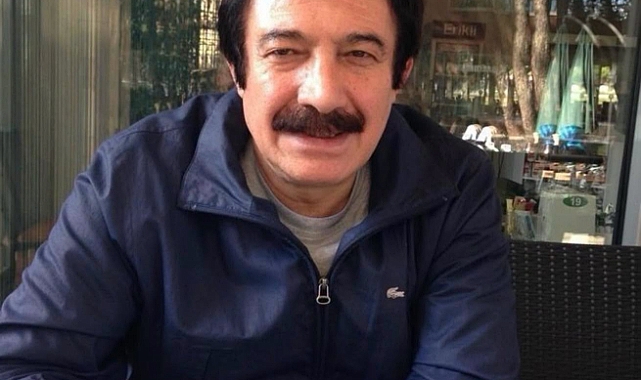 Kahramanmaraş'ın Tanınmış Sanayicisi vefat etti!