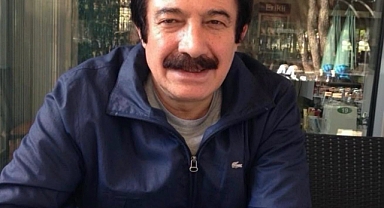 Kahramanmaraş'ın Tanınmış Sanayicisi vefat etti!