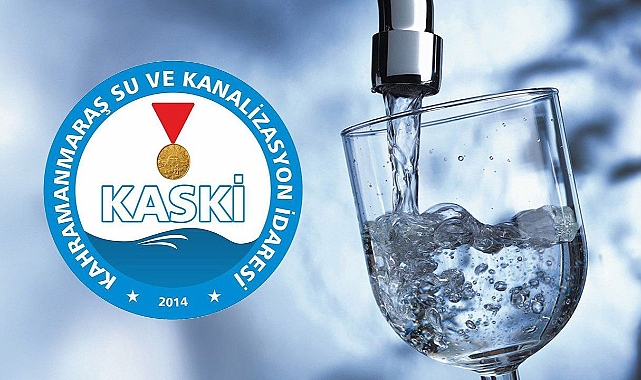Kahramanmaraş’ta Abonelik Alarmı: Sayaçlar Sökülecek, İptaller Başlıyor