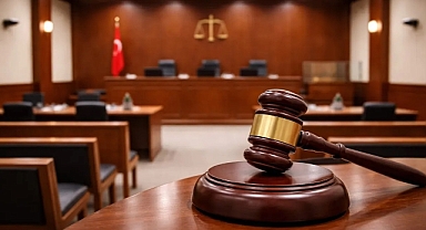 Kahramanmaraş’ta Beraat Eden Koca 5 Yıl Sonra Ağırlaştırılmış Müebbet Aldı!
