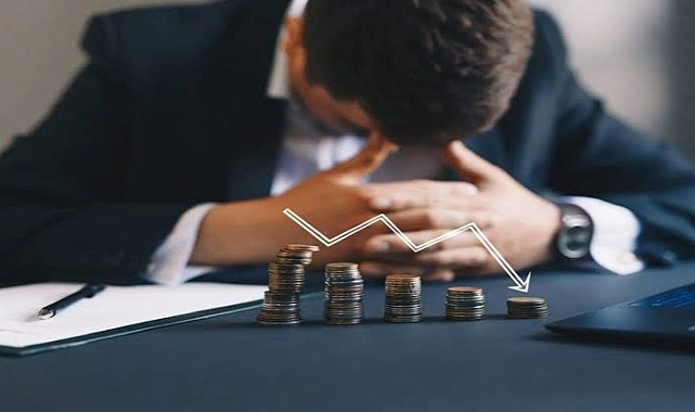 Kahramanmaraş’ta Bir Şirket Daha İflas Etti! Mahkemeden Resmi Karar Çıktı