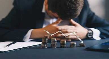 Kahramanmaraş’ta Bir Şirket Daha İflas Etti! Mahkemeden Resmi Karar Çıktı