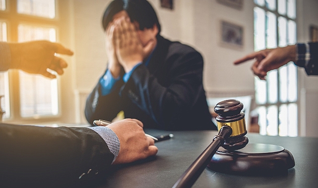Kahramanmaraş’ta Bir Şirket İçin Daha Yolun Sonu: Mahkeme İflas Kararını Açıkladı!