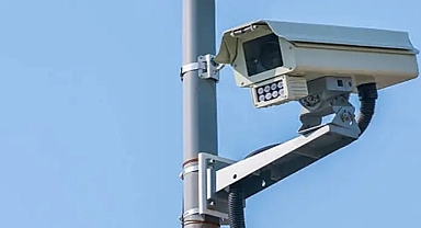 Kahramanmaraş’ta Canlı Şehir Kameralarına KVKK Engeli!