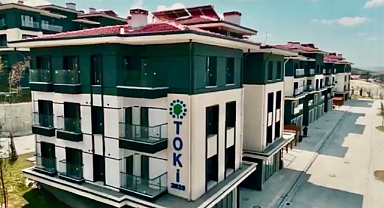 Kahramanmaraş’ta Deprem Konutları Borçlandırma Tarihleri Açıklandı: İmza Atmayanlar Hakkını Kaybedecek